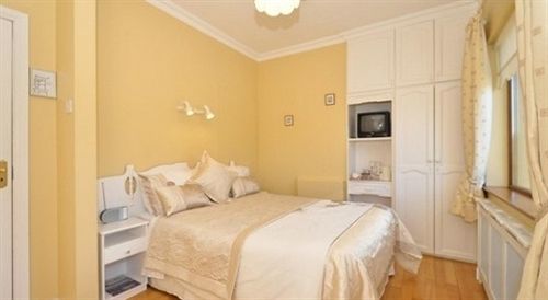 Cois Li B&B Tralee Kültér fotó